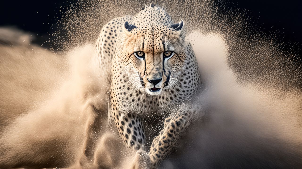 "Discover Africa's Tropical Paradises: Beach Holidays, Honeymoons & Photography"