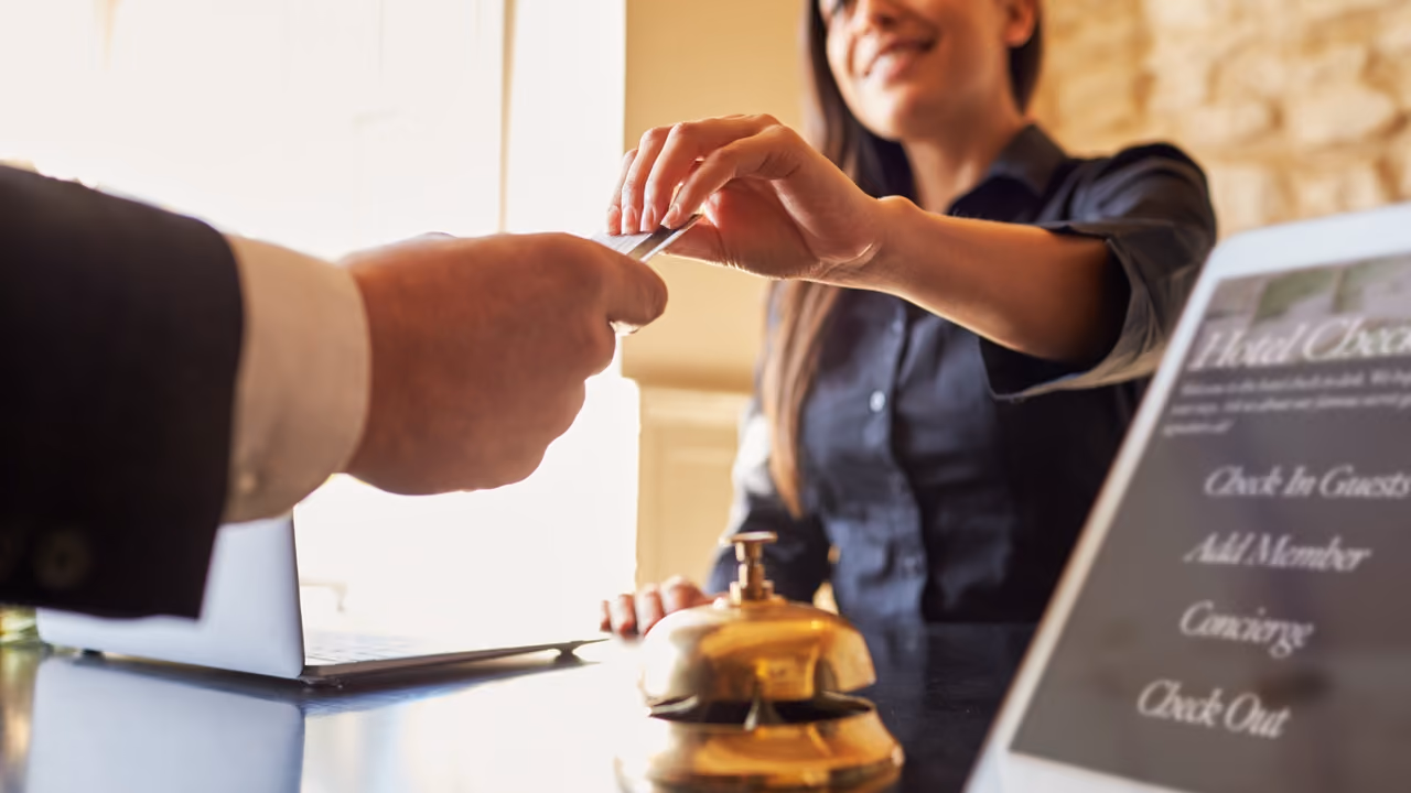 Discover Why Boutique Hotels Stand Out