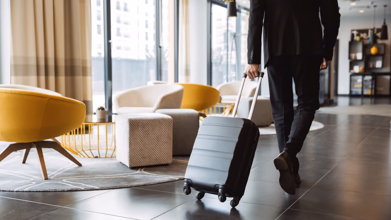 Top Trends in Boutique Hospitality Now