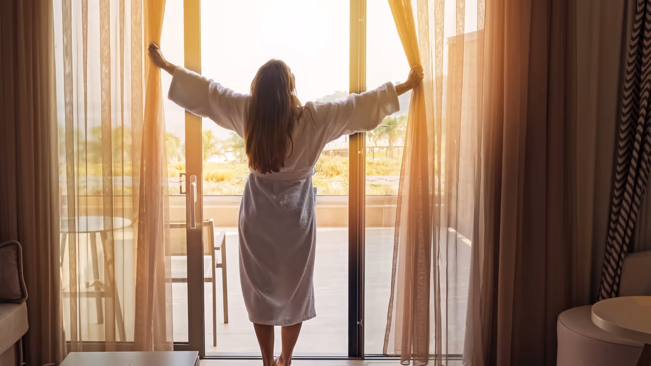 Why Authenticity Matters in Guest Experiences